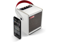 Positive Grid Spark Mini PW Positive Grid Spark Mini PW